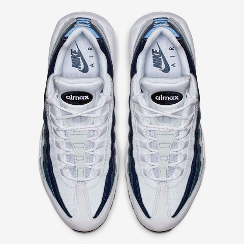 Nike-Air-Max-95-Monsoon-749766_114-4