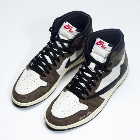 jordan-1-travis-scott-CD4487-100-8