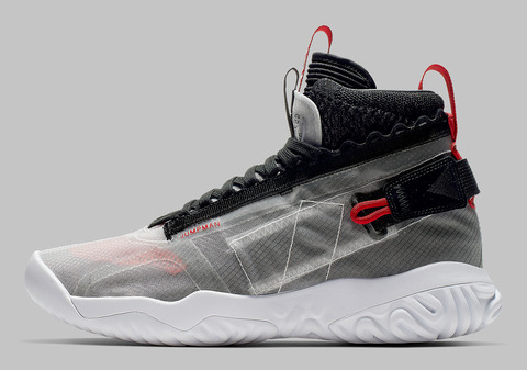 jordan-apex-utility-black-red-BQ7147-006-2
