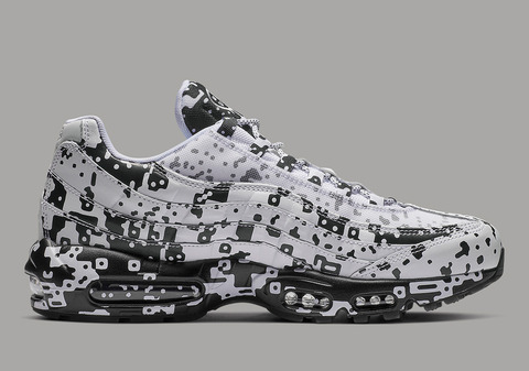 cav-empt-nike-air-max-95-AV0765-100-4