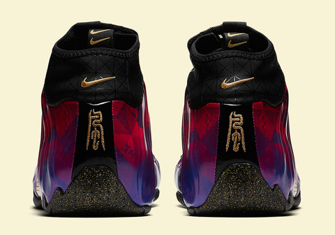 nike-air-flightposite-one-BV6648_605-cny-2