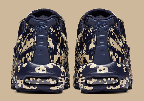 cav-empt-nike-air-max-95-AV0765-400-2
