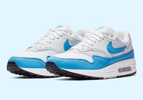 nike-air-max-1-blue-BV1981-100-5