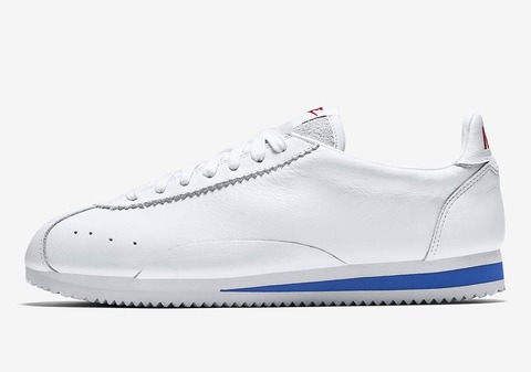 nike-cortez-swooshless-white-807480-103-4