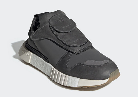 adidas-futurepacer-cm8453-3