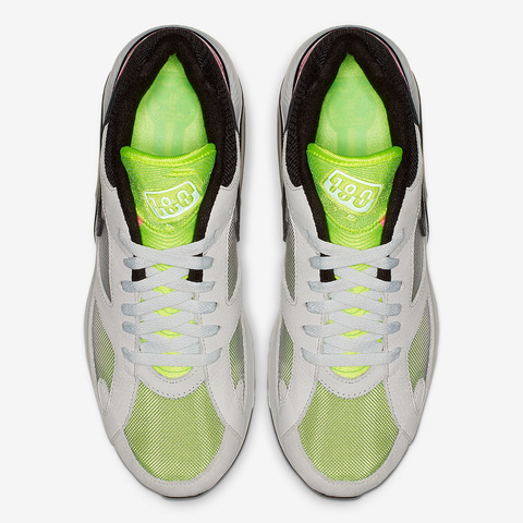 Nike-Air-Max-180-BV7487_001-5
