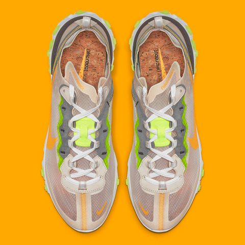 nike-react-element-87-AQ1090-101-6