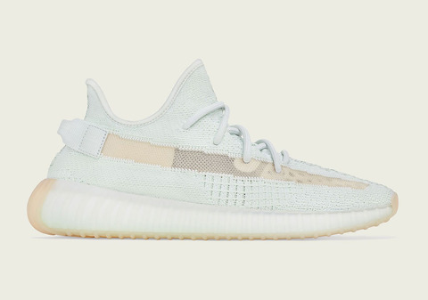 adidas-yeezy-boost-35-v2-hyperspace-EG7491-1