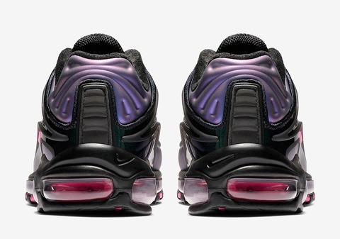 nike-air-max-deluxe-aj7831-004-5