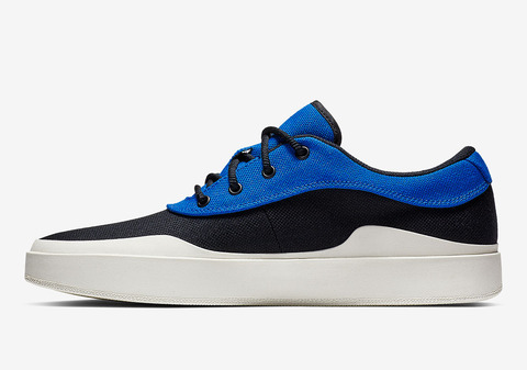 JORDAN-westbrook-03-AA1348_004-1