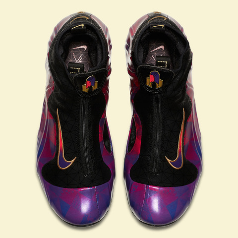 nike-air-flightposite-one-BV6648_605-cny-6