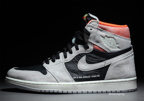 air-jordan-1-retro-high-og-555088-018-2