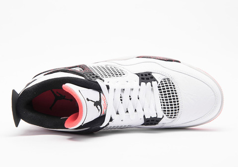 air-jordan-4-retro-308497-116-4