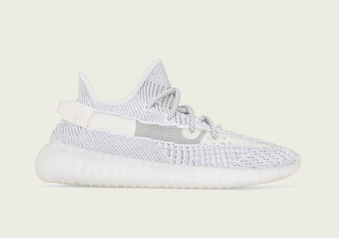 adidas-yeezy-boost-350-EF2905-1
