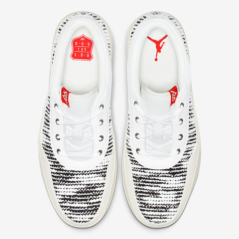 JORDAN-westbrook-03-AA1348_101-4