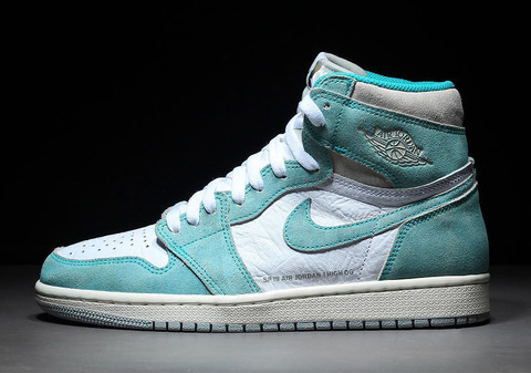 air-jordan-1-turbo-green-555088-311-1