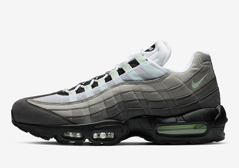 nike-air-max-95-mint-cd7495-101-5
