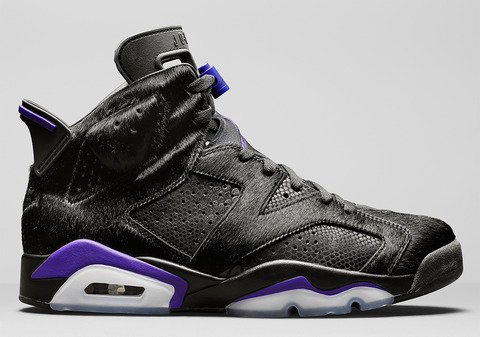 social-status-air-jordan-6-AR2257-005-8