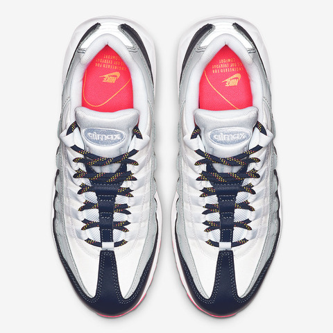 Nike-Air-Max-95-307960_405-4