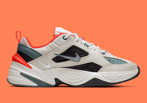 nike-m2k-tekno-white-crimson-olive-ci2969-001-6