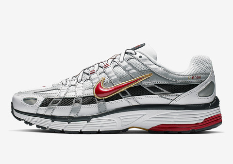 nike-p-6000-cnpt-silver-white-red-BV1021-101-4