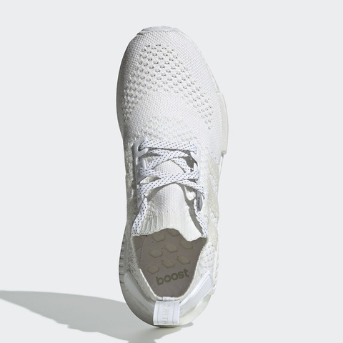 adidas-nmd-r1-G54634-release-info-6