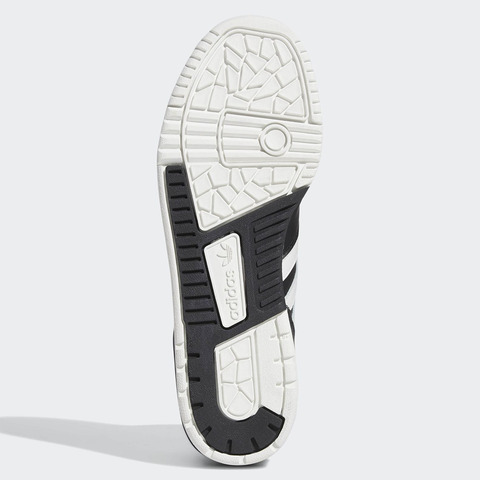 adidas-rivalry-hi-black-bd8021-5