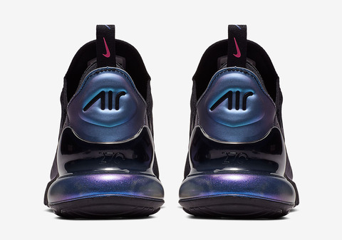 Nike-Air-Max-270-AH8050_020-6