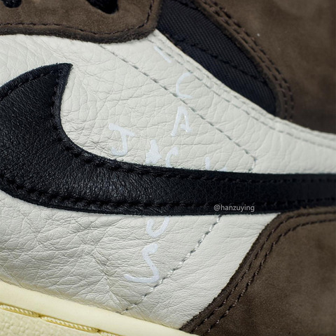 jordan-1-travis-scott-CD4487-100-1