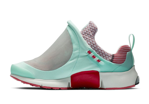 comme-des-garcons-nike-presto-tent-9