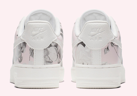 nike-air-force-1-low-AO1017-102-5