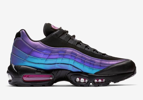 nike-air-max-95-538416-021-3