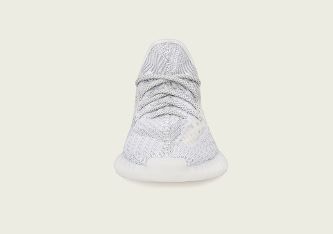 adidas-yeezy-boost-350-EF2905-2