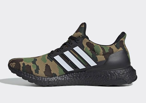 bape-adidas-ultra-boost-green-f35097-6