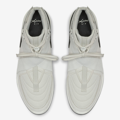 nike-air-fear-of-god-180-light-bone-6