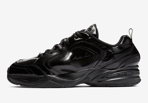martine-rose-nike-air-monarch-iv-black-at3147-001-6