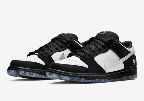 nike-sb-dunk-low-staple-panda-pigeon-bv1310-013-6