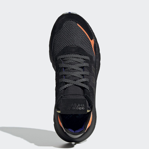 adidas-nite-jogger-CG7088-11