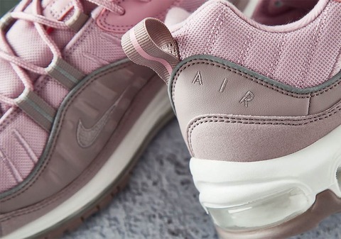 nike-air-max-98-pumice-640744-200-3