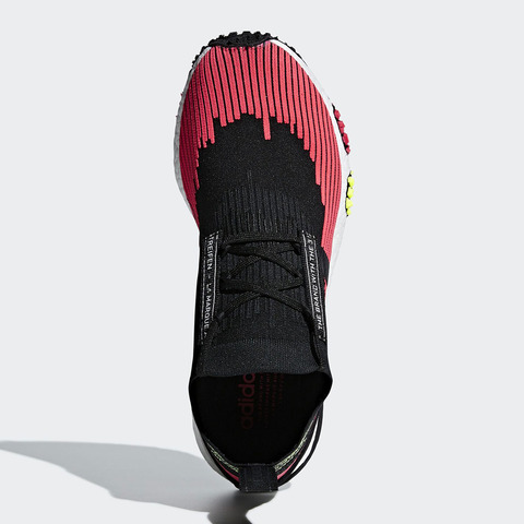 adidas-NMD-Racer-BD7728-2