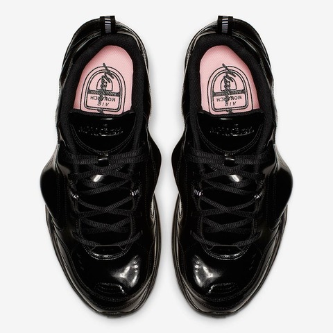 martine-rose-nike-air-monarch-iv-black-at3147-001-1