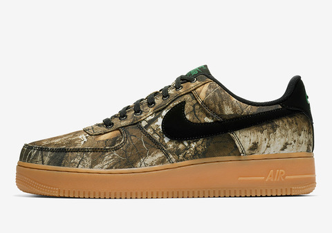 nike-air-force-1-realtree-ao2441-001-1