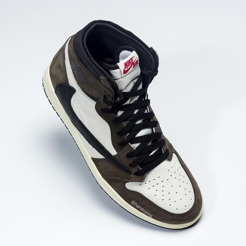jordan-1-travis-scott-CD4487-100-6