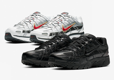 nike-p6000-cnpt-first-look