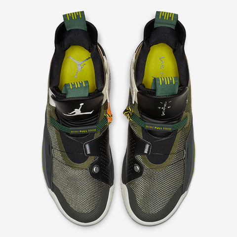 travis-scott-air-jordan-33-cd5965-300-1