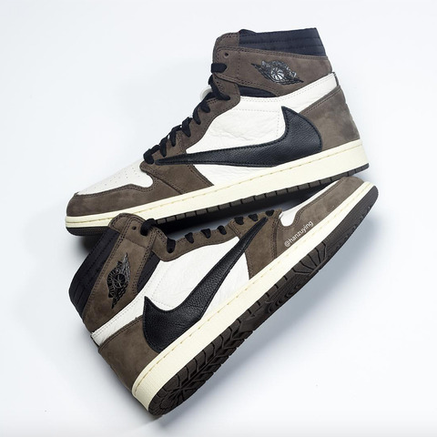 jordan-1-travis-scott-CD4487-100-10