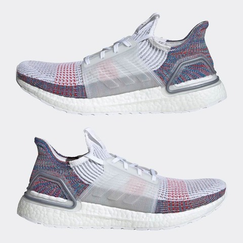 adidas-ultra-boost-2019-b37708-11