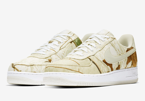nike-air-force-1-realtree-ao2441-100-2