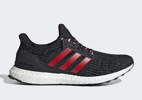 adidas-ultra-boost-cny-F35231-5