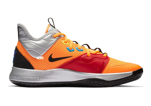 nike-pg-3-nasa-release-date-3
